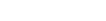 男女插逼逼视频